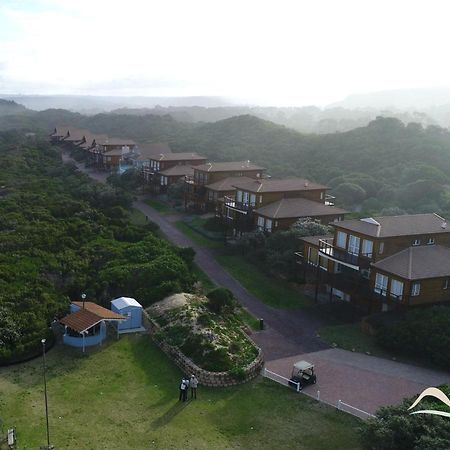 Villa 20 A&B Plettenberg Bay Zewnętrze zdjęcie