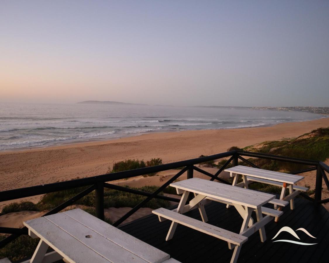 Villa 20 A&B Plettenberg Bay Zewnętrze zdjęcie
