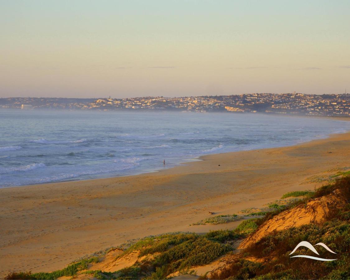 Villa 20 A&B Plettenberg Bay Zewnętrze zdjęcie