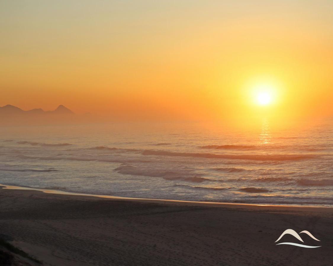 Villa 20 A&B Plettenberg Bay Zewnętrze zdjęcie