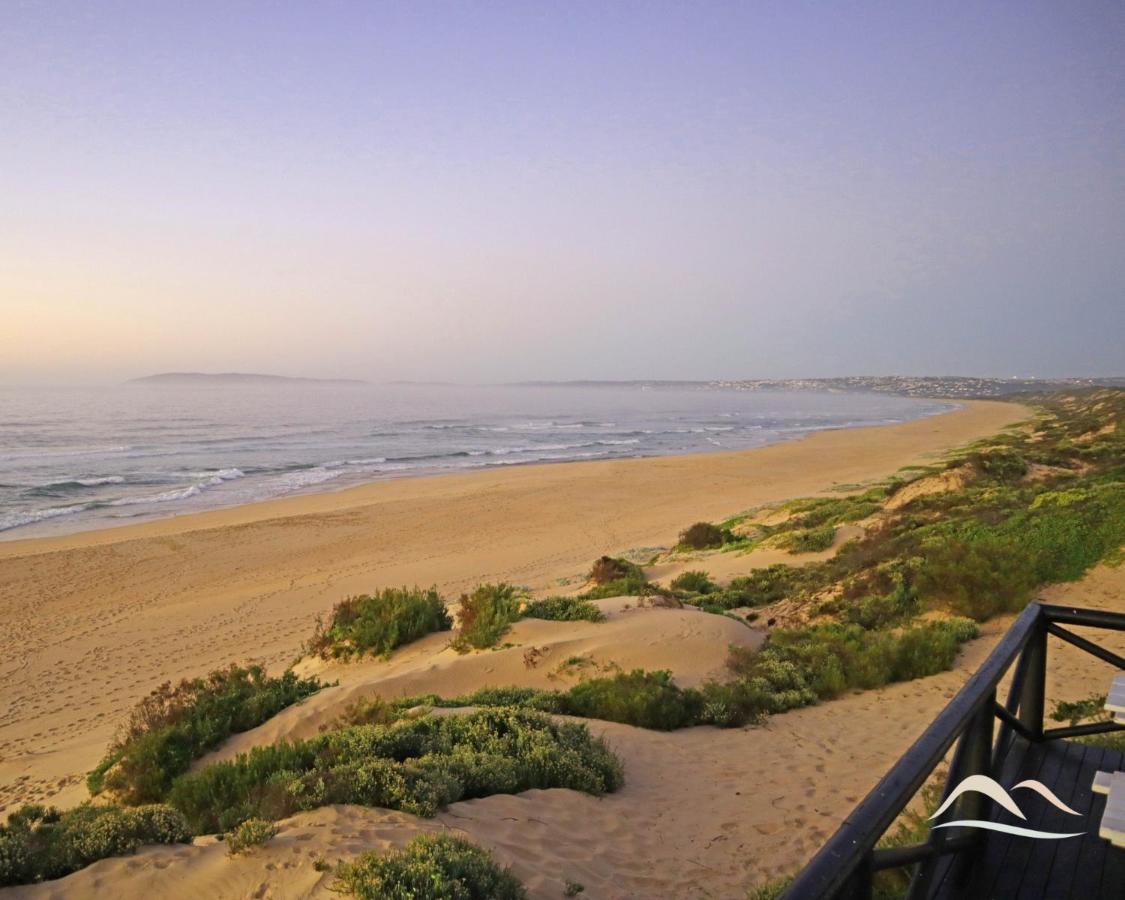 Villa 20 A&B Plettenberg Bay Zewnętrze zdjęcie