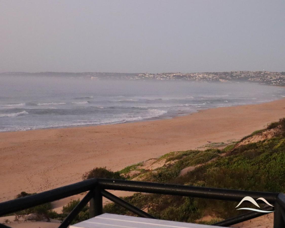 Villa 20 A&B Plettenberg Bay Zewnętrze zdjęcie