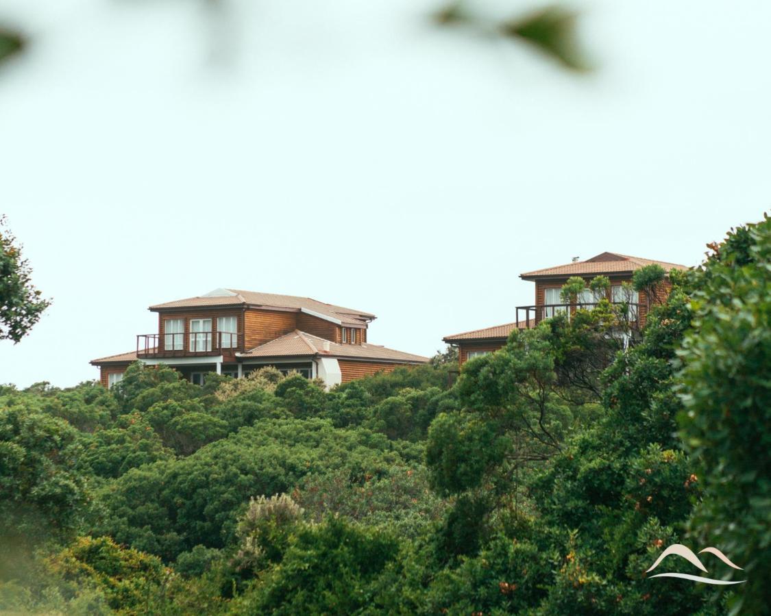 Villa 20 A&B Plettenberg Bay Zewnętrze zdjęcie