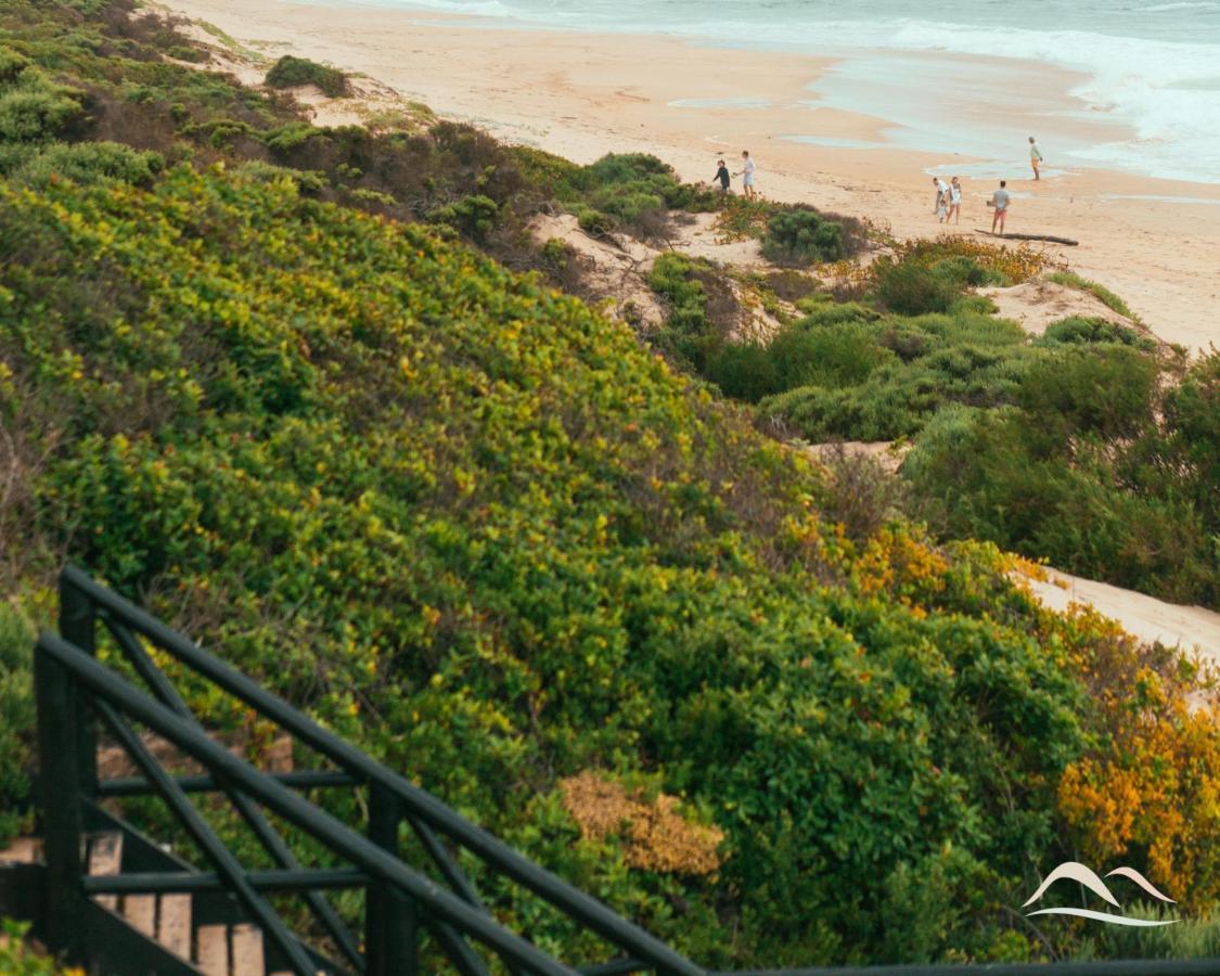 Villa 20 A&B Plettenberg Bay Zewnętrze zdjęcie
