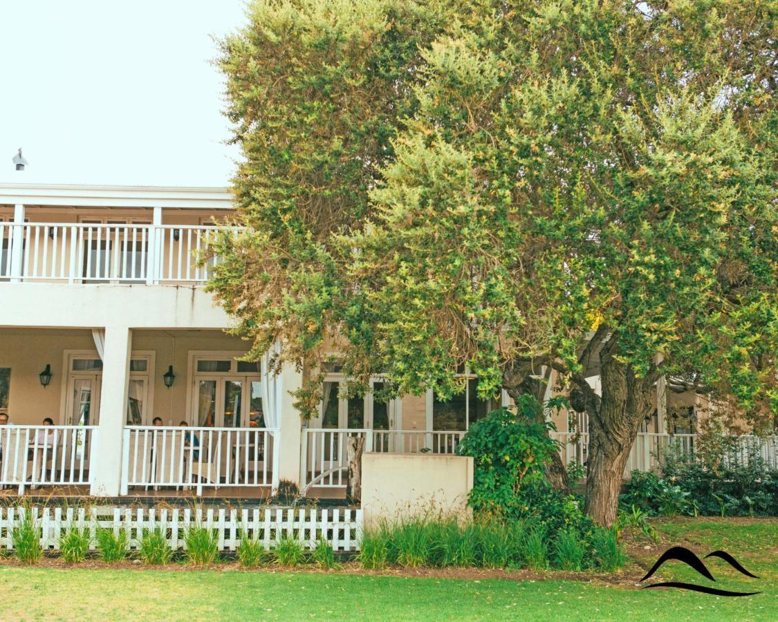 Villa 20 A&B Plettenberg Bay Zewnętrze zdjęcie